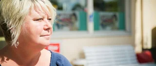 Rånförsöket: ”Min dotter kommer alltid att vara rädd”
