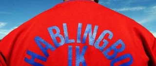 Siktar på att bli historiska