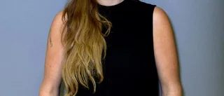 Succé på nytt för Linnea Deb i Melodifestivalen