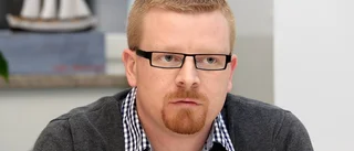 Hård kritik mot sjukvårdsdirektören: ”Tar ställning för majoriteten”