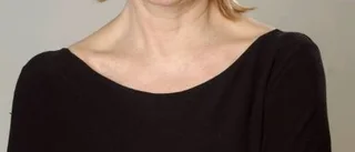 Arja kommer att hylla Lars Forssell vid kvällens konsert