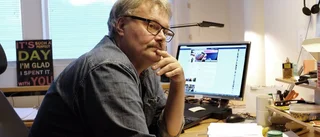 Polis: "De unga blir lidande"