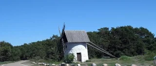 Ekstabor vill göra sin kust än mer attraktiv