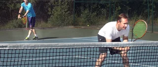 Inte bara tennis – finns även gotländsk idrott