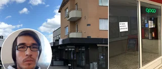 Båda sushikrögarna går vidare med sina satsningar: "Det kommer att bli hårt" • Då kan restaurangerna öppna
