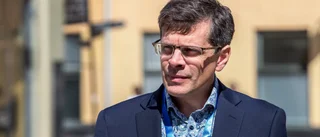 Expert: Därför är 2 grader en stor grej – även för Linköping
