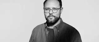 Han får Bruno Mathsson-priset