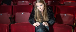 De får årets Falstaffpris