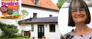 Ny kulturfestival för barn i helgen • ”Kommer vara en härlig festivalstämning för hela familjen”