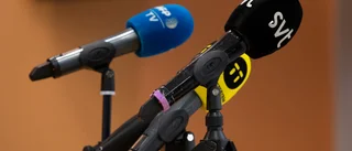 Influerare utkonkurrerar utbildade journalister