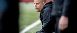 Stellan Carlsson om hur Piteå blev oslagbara