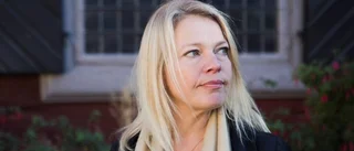 Gotlänningen får nytt toppjobb på Skansen