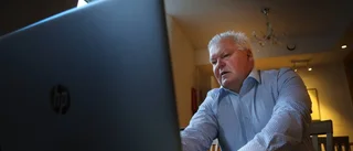 Så kan barn skyddas mot övergrepp på nätet