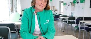 Oklart vem som tar Centerns plats i riksdagen