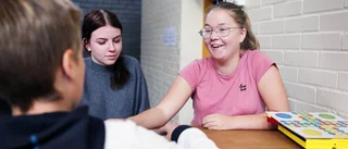Olika mobilregler på skolor