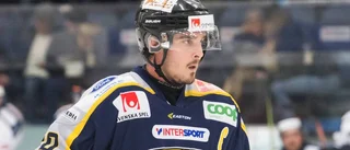 Två nyckelmatcher för Visby Roma i helgen
