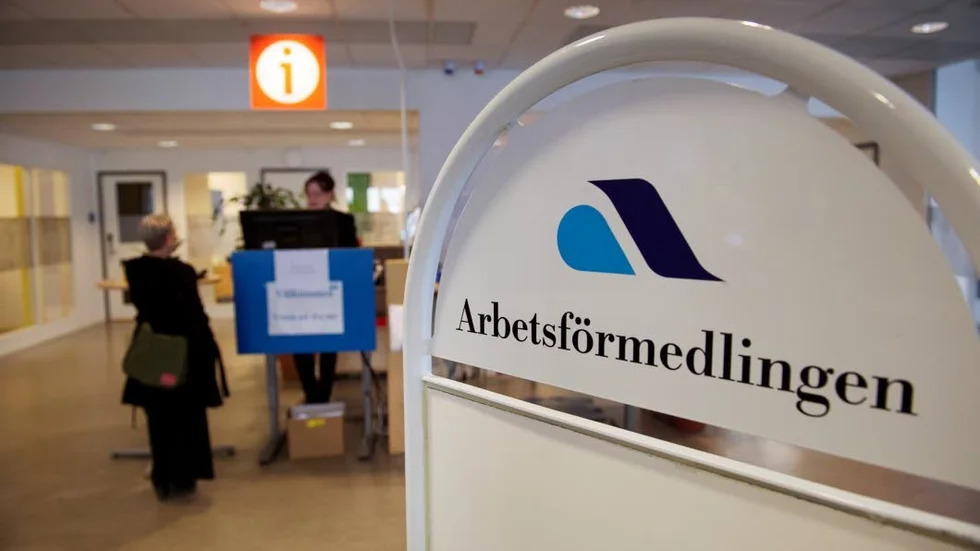 Arbetsgivare har svårt att hitta rätt kompetens bland arbetssökanden när arbetslösheten är så pass låg som den är nu.