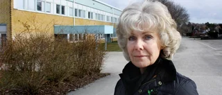 Efter flyttstrulet – SACO anmäler regionen