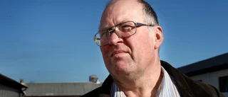 C: Så kan regionen locka fler deltidsbrandmän