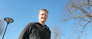 PROBLEM Nya åtgärder mot skandalluften