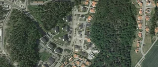 Hus på 167 kvadratmeter sålt i Abborrberget, Strängnäs - priset: 5 820 000 kronor