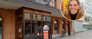 Sparbanken Rekarne om it-haveriet: "Kundernas pengar har hela tiden varit trygga"
