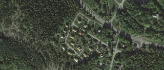 39-åring ny ägare till hus i Skutskär - prislappen: 1 670 000 kronor
