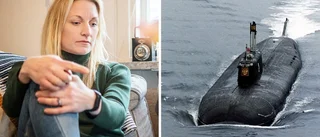 Gotlänning bakom P3-dokumentär om den ryska katastrofen – ”Trodde aldrig det skulle bli så aktuellt”