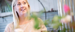 Här är årets världsarvsprodukt