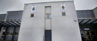 Får ersättning efter myndighetsmiss