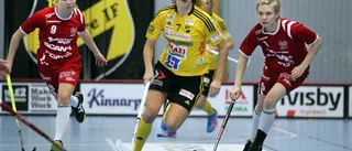 Fler spelare väljer att lämna Endre