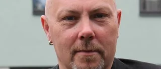 Jan har fått nog – startar namninsamling