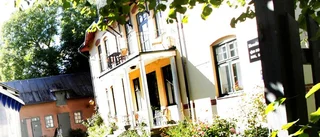 Två hotell i Visby har bytt ägare
