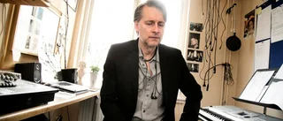 Teaterchefen: "Ingen skuld på pojken"