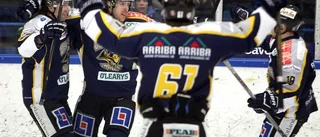 "Det är det största i klubbens historia"