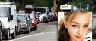 Fåröbons turistutspel blev viralt