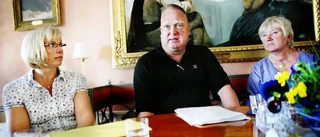 Gotlands hetaste ämne i Almedalen