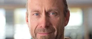 Soteld vanlig orsak till bostadsbrand