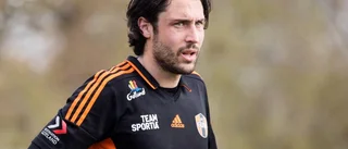 LIVE: FC Gute i toppmöte