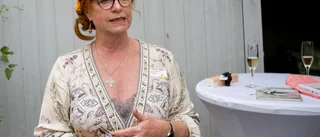 IT-brister har orsakat en pressad situation på länsstyrelsen