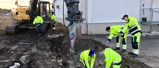 Så sparar snilleblixten 3,3 miljoner liter vatten