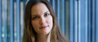 Vänsterpartiet kan bojkotta hela Almedalsveckan