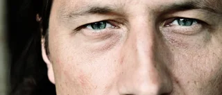 Pink Floyd i sommarkonsert på Galgberget