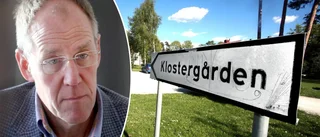 Hotell kan bli lösningen för nyanlända