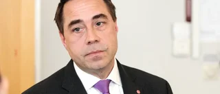 De ville stoppa rasister redan för 19 år sedan