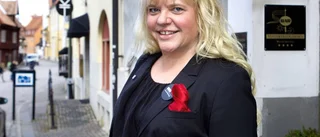 Känd musikprofil lämnar Gotland