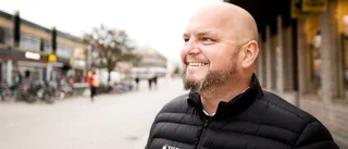 Visby Centrum expanderar – "Hoppas på ny intäkt"