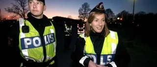 Fri marknad med ideologiskt fredade zoner inom välfärden