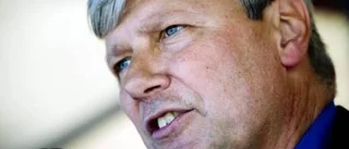 Lars Ohly