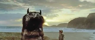 Missförstådda monster, del 3: Vildingarna